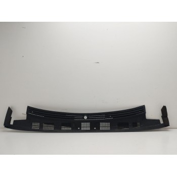 Recambio de torpedo para peugeot 309 gld referencia OEM IAM   