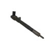 Recambio de inyector para kia sorento 2.5 crdi cat referencia OEM IAM 0986435182  