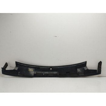 Recambio de torpedo para peugeot 309 gld referencia OEM IAM   