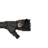 Recambio de inyector para kia sorento 2.5 crdi cat referencia OEM IAM 0986435182  