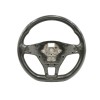 Recambio de volante para volkswagen passat lim. (3g2) 2.0 tdi referencia OEM IAM 5G0419091F 5G0419091FTE74 