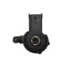 Recambio de inyector para kia sorento 2.5 crdi cat referencia OEM IAM 0986435182  