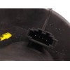 Recambio de motor calefaccion para volkswagen touareg (7la) 3.2 v6 24v referencia OEM IAM 7L0820021H  