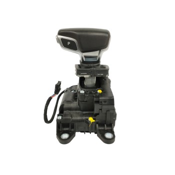 Recambio de palanca cambio para audi a4 avant (8w5) 2.0 16v tdi referencia OEM IAM 8W1713041G 8W1713041J 