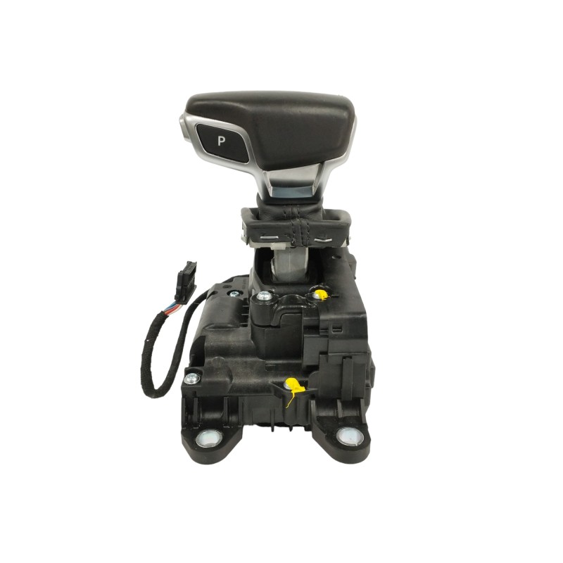 Recambio de palanca cambio para audi a4 avant (8w5) 2.0 16v tdi referencia OEM IAM 8W1713041G 8W1713041J 