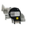 Recambio de antirrobo para seat leon sc (5f5) 1.4 16v tsi referencia OEM IAM 5Q0905865 1K0905851 