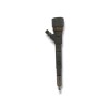 Recambio de inyector para kia sorento 2.5 crdi cat referencia OEM IAM 0986435182  