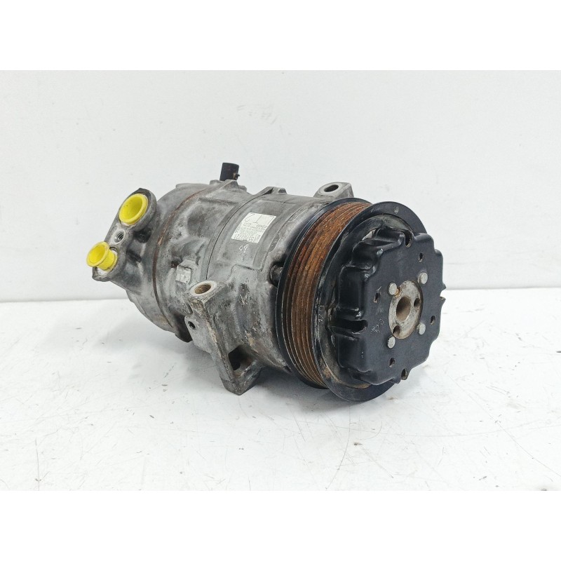 COMPRESOR AIRE ACONDICIONADO 5E5275400 315595319
