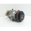 Recambio de compresor aire acondicionado para opel corsa d (s07) 1.3 cdti (l08, l68) referencia OEM IAM 55703721 5E5275400 31559