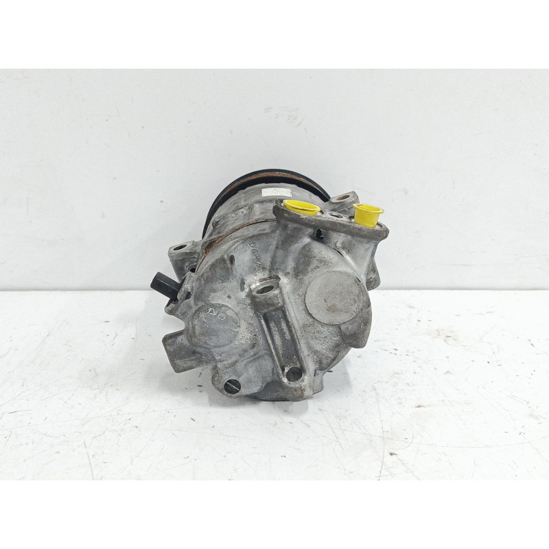 COMPRESOR AIRE ACONDICIONADO 5E5275400 315595319
