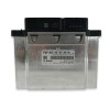 Recambio de centralita motor uce para seat leon sc (5f5) 1.4 16v tsi referencia OEM IAM 04E907309BH 0261S12609 