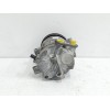 Recambio de compresor aire acondicionado para opel corsa d (s07) 1.3 cdti (l08, l68) referencia OEM IAM 55703721 5E5275400 31559
