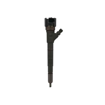 Recambio de inyector para kia sorento 2.5 crdi cat referencia OEM IAM 0986435182  