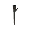 Recambio de inyector para kia sorento 2.5 crdi cat referencia OEM IAM 0986435182  