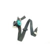 Recambio de cinturon seguridad delantero izquierdo para mazda 2 berlina (dy) 1.6 cat referencia OEM IAM T89307T  