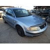 volkswagen passat b5 (3b2) del año 2000