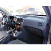 hyundai tucson (jm) del año 2004