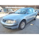 VOLKSWAGEN PASSAT B5 (3B2)