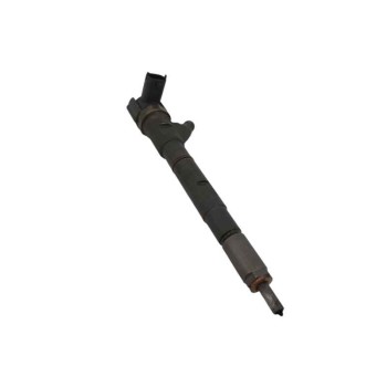 Recambio de inyector para kia sorento 2.5 crdi cat referencia OEM IAM 0986435182  