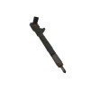 Recambio de inyector para kia sorento 2.5 crdi cat referencia OEM IAM 0986435182  