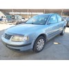 volkswagen passat b5 (3b2) del año 2000