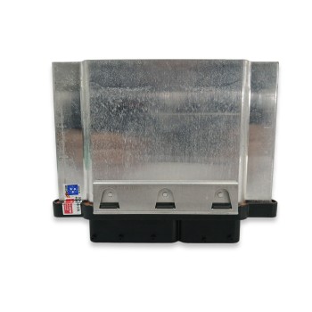 Recambio de centralita motor uce para seat leon sc (5f5) 1.4 16v tsi referencia OEM IAM 04E907309BH 0261S12609 