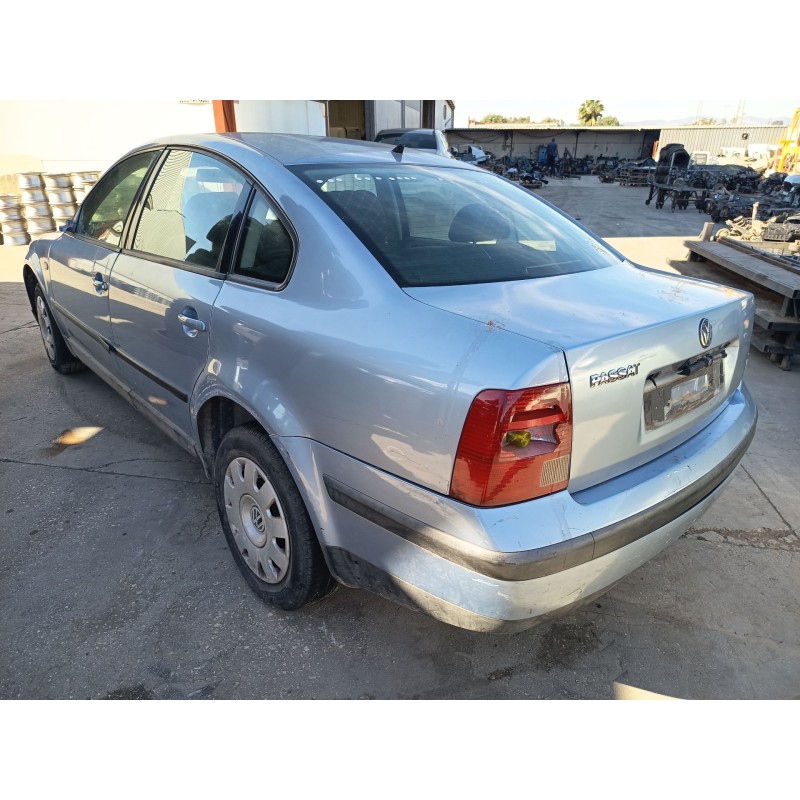 ABS 0265220525