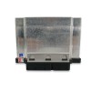 Recambio de centralita motor uce para seat leon sc (5f5) 1.4 16v tsi referencia OEM IAM 04E907309BH 0261S12609 