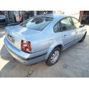 VOLKSWAGEN PASSAT B5 (3B2)