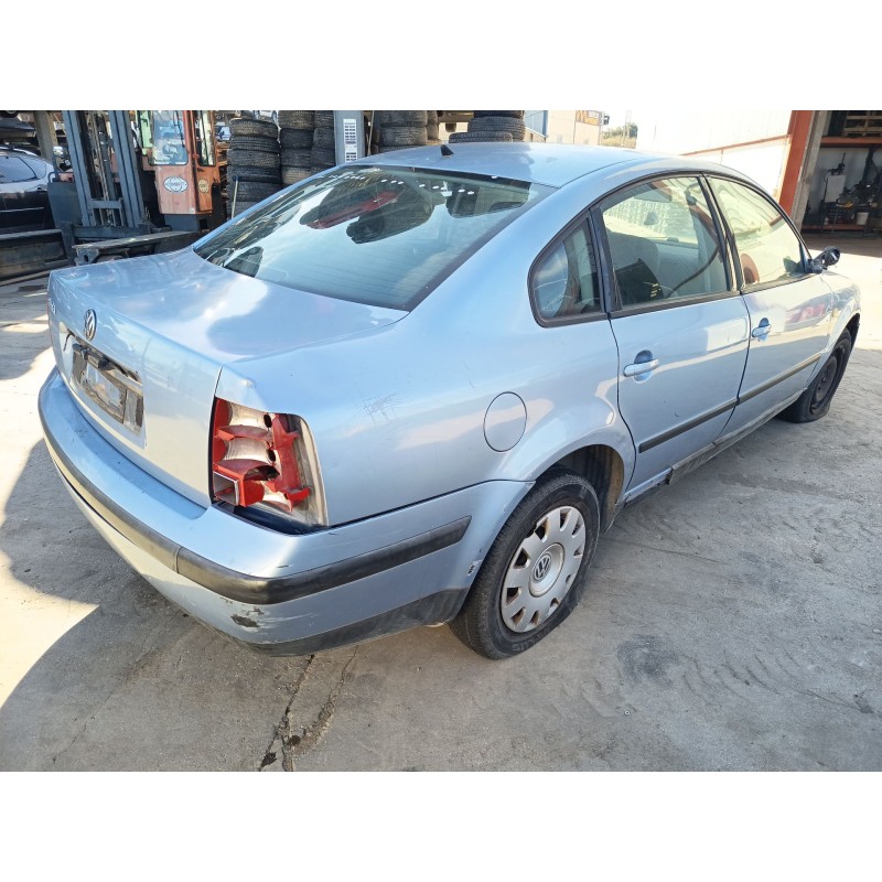 ABS 0265220525