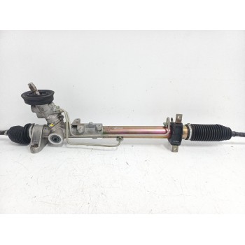 Recambio de cremallera direccion para volkswagen golf iv (1j1) 1.9 tdi referencia OEM IAM 1J1422105 1J1422327 1J1422055BB