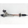 Recambio de cremallera direccion para volkswagen golf iv (1j1) 1.9 tdi referencia OEM IAM 1J1422105 1J1422327 1J1422055BB