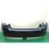 Recambio de paragolpes trasero para chevrolet epica 2.5 cat referencia OEM IAM 96633525 OBSERVAR FOTOS 