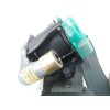 Recambio de cinturon seguridad delantero izquierdo para mazda 2 berlina (dy) 1.6 cat referencia OEM IAM T89307T  