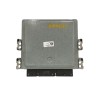 Recambio de centralita motor uce para nissan micra v (k14) 1.0 12v cat referencia OEM IAM 237105FM5A  