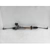 Recambio de cremallera direccion para volkswagen golf iv (1j1) 1.9 tdi referencia OEM IAM 1J1422105 1J1422327 1J1422055BB