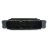 Recambio de centralita motor uce para seat leon sc (5f5) 1.4 16v tsi referencia OEM IAM 04E907309BH 0261S12609 