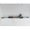 Recambio de cremallera direccion para volkswagen golf iv (1j1) 1.9 tdi referencia OEM IAM 1J1422105 1J1422327 1J1422055BB