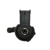 Recambio de inyector para kia sorento 2.5 crdi cat referencia OEM IAM 0986435182  