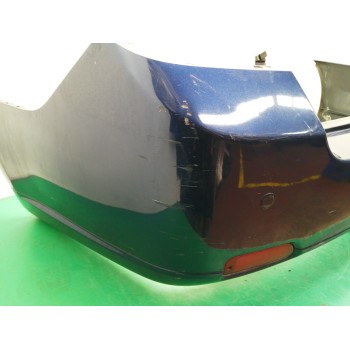 Recambio de paragolpes trasero para chevrolet epica 2.5 cat referencia OEM IAM 96633525 OBSERVAR FOTOS 