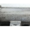 Recambio de cremallera direccion para volkswagen golf iv (1j1) 1.9 tdi referencia OEM IAM 1J1422105 1J1422327 1J1422055BB