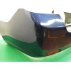 Recambio de paragolpes trasero para chevrolet epica 2.5 cat referencia OEM IAM 96633525 OBSERVAR FOTOS 