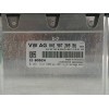 Recambio de centralita motor uce para seat leon sc (5f5) 1.4 16v tsi referencia OEM IAM 04E907309BH 0261S12609 