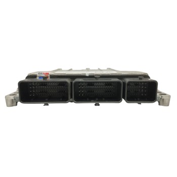 Recambio de centralita motor uce para nissan micra v (k14) 1.0 12v cat referencia OEM IAM 237105FM5A  