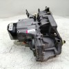 Recambio de caja cambios para renault megane i classic (la0) 1.6 referencia OEM IAM JB3953  