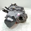 Recambio de caja cambios para renault megane i classic (la0) 1.6 referencia OEM IAM JB3953  