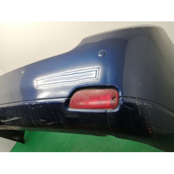 Recambio de paragolpes trasero para chevrolet epica 2.5 cat referencia OEM IAM 96633525 OBSERVAR FOTOS 