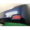 Recambio de paragolpes trasero para chevrolet epica 2.5 cat referencia OEM IAM 96633525 OBSERVAR FOTOS 