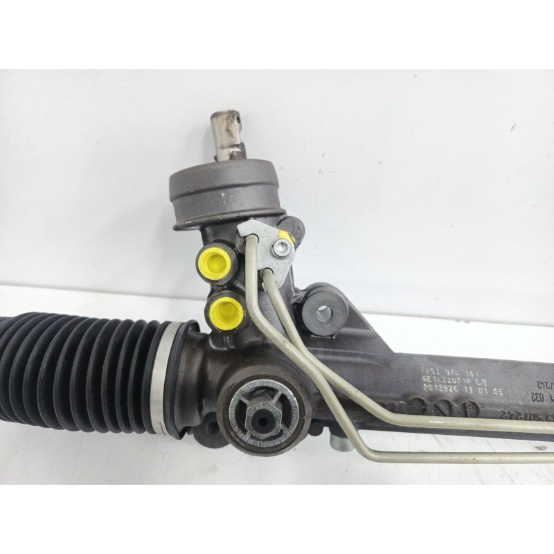 CREMALLERA DIRECCION 8E1422105C