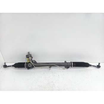 Recambio de cremallera direccion para audi a4 b7 (8ec) 2.0 tdi referencia OEM IAM 8E1422071P 8E1422105C 